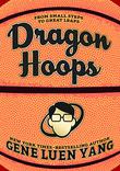 DRAGON HOOPS