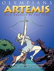 ARTEMIS