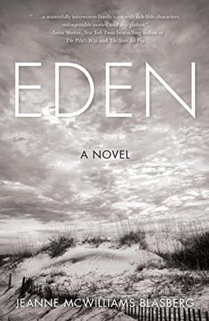 EDEN