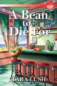 A BEAN TO DIE FOR
