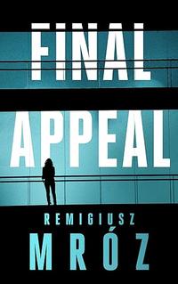 FINAL APPEAL