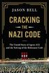CRACKING THE NAZI CODE