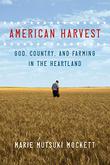 AMERICAN HARVEST