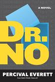 DR. NO