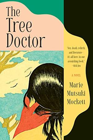 THE TREE DOCTOR