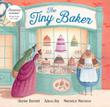 THE TINY BAKER