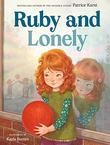 RUBY AND LONELY