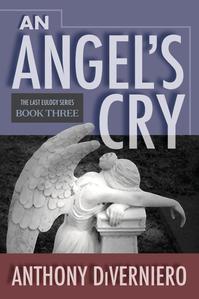 AN ANGEL'S CRY