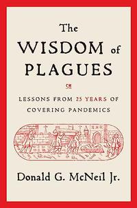 THE WISDOM OF PLAGUES