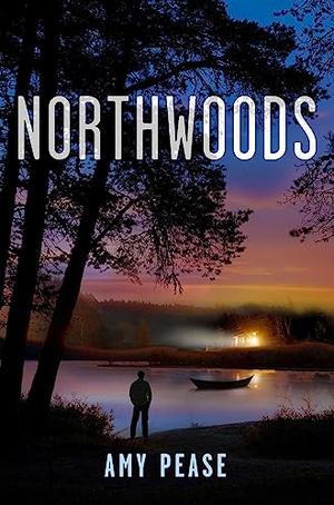 NORTHWOODS