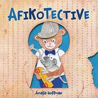 AFIKOTECTIVE