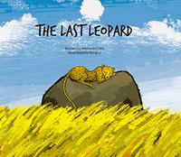 THE LAST LEOPARD