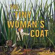 THE TINY WOMAN'S COAT