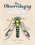 THE OBSERVOLOGIST