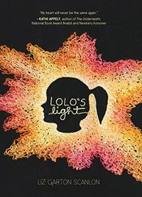 LOLO’S LIGHT