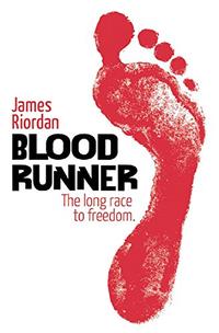 BLOOD RUNNER