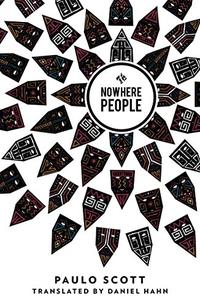 NOWHERE PEOPLE