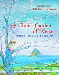 A CHILD'S GARDEN OF VERSES