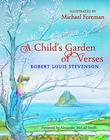 A CHILD'S GARDEN OF VERSES