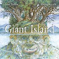 GIANT ISLAND