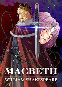 MACBETH