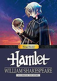 HAMLET