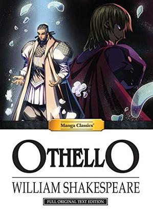 OTHELLO