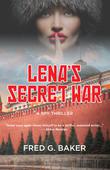 LENA'S SECRET WAR