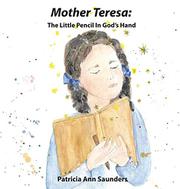 MOTHER TERESA Cover