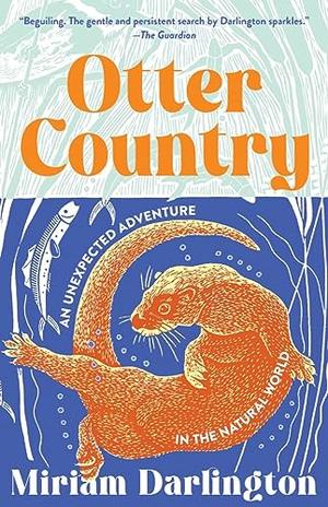 OTTER COUNTRY