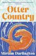 OTTER COUNTRY