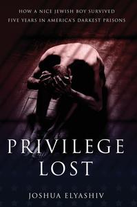 PRIVILEGE LOST