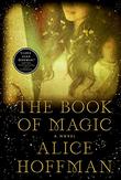 THE BOOK OF MAGIC