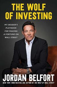 THE WOLF OF INVESTING