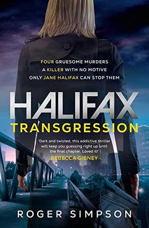 HALIFAX