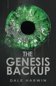 THE GENESIS BACKUP