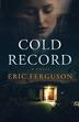 COLD RECORD