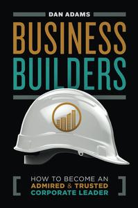 BUSINESS BUILDERS