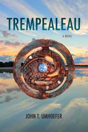 TREMPEALEAU