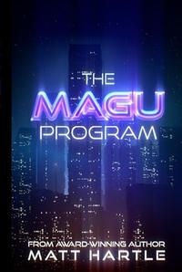 THE MAGU PROGRAM