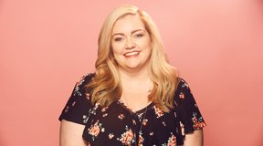 Colleen Hoover Dominated Book Sales in 2022