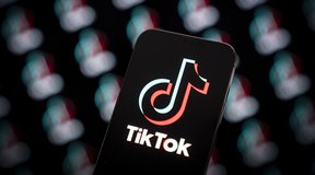 Shortlists for TikTok Book Awards Are Revealed