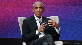 Barack Obama Releases Summer 2023 Reading List