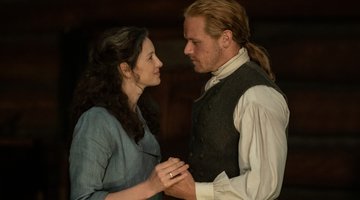‘Outlander’ Season 7: Time Is on Our Side