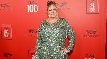 Colleen Hoover Defends ‘It Ends With Us’ Casting