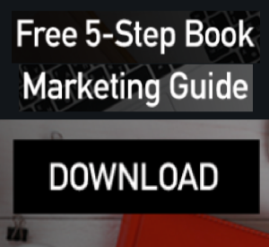 5 Step marketing guide